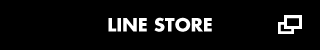 LINE STORE